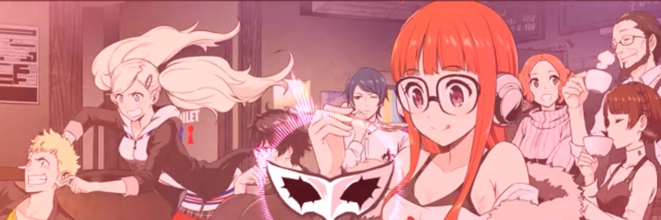 no thanks im good banner