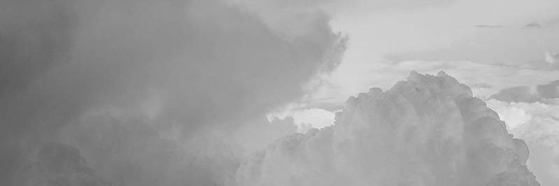 Crazy_McDonald's profile banner image