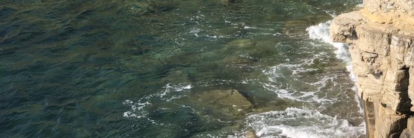 kmimz_ Profile Banner