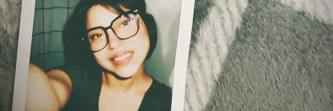 luna_daisy06's profile banner image