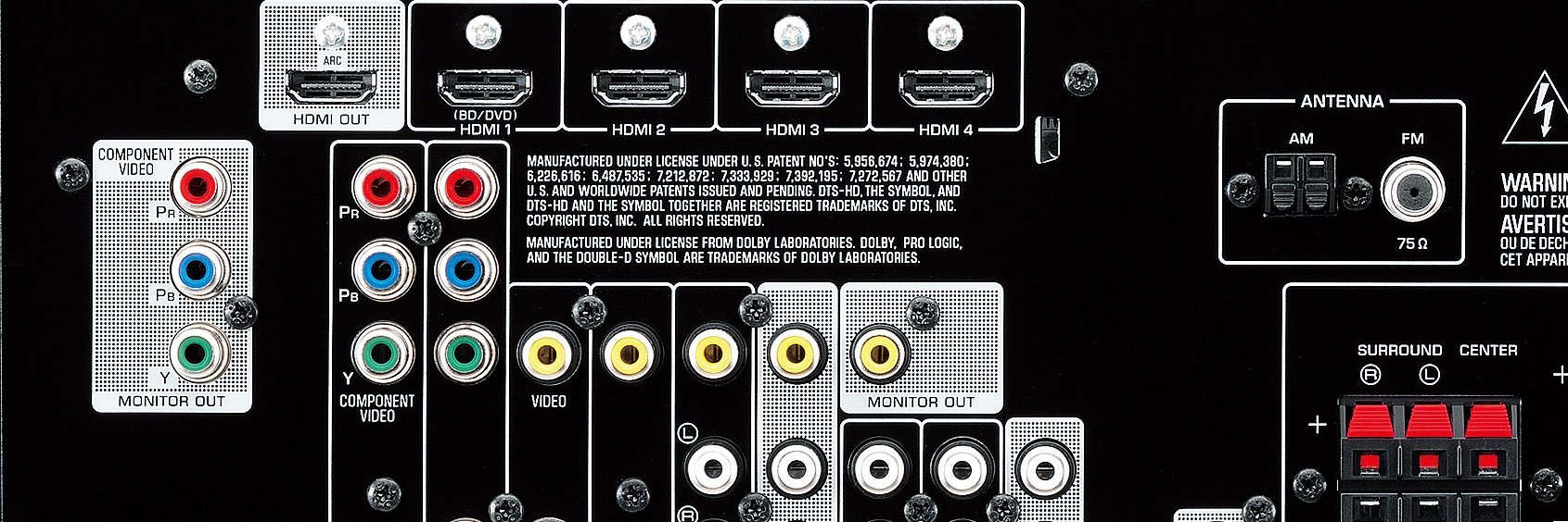 𝔽𝕦llℍd🖥Я𝕖𝕒dy™ 😷 banner