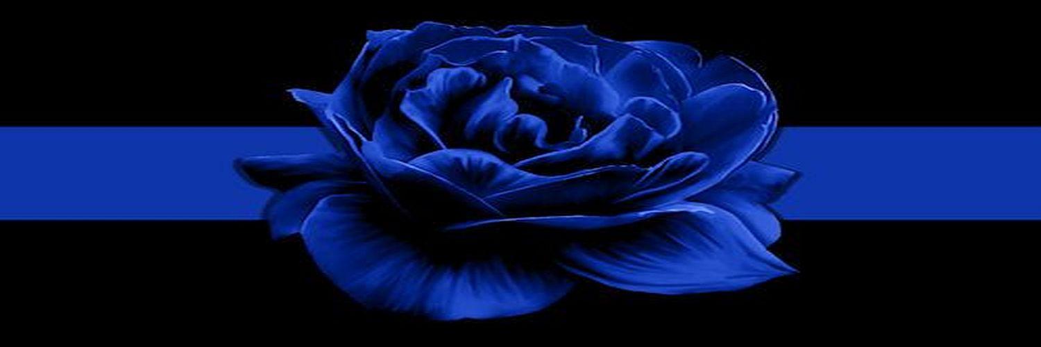 PolicewivesOrg's profile banner image