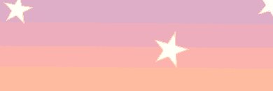七篠ゆめこ's banner