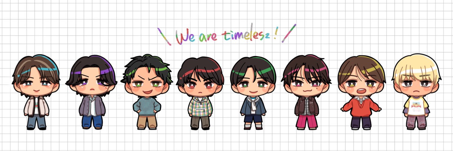 春 banner
