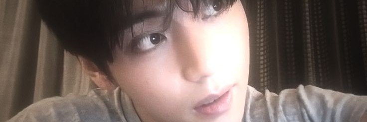 Kimttmic's profile banner image