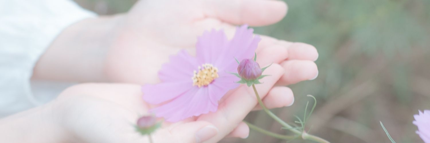 tbs_51's profile banner image