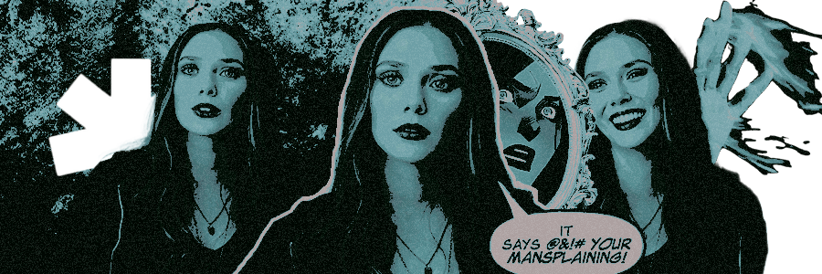 ͏ ͏ ͏ ͏ 𝕹𝐀𝐃𝐄𝐙𝐇𝐃𝐀 banner