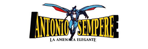FinisimaPersona Profile Banner
