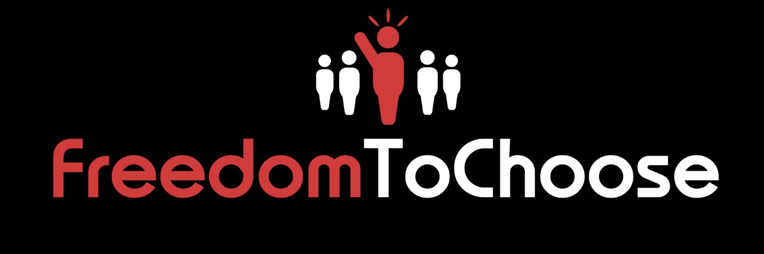 FTCorguk's profile banner image