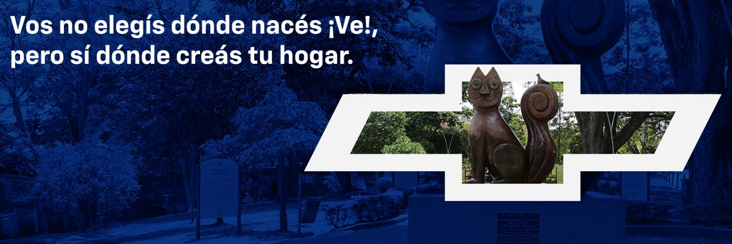 Automarcali's profile banner image