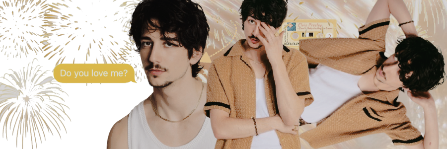 guiltyyasyn's profile banner image