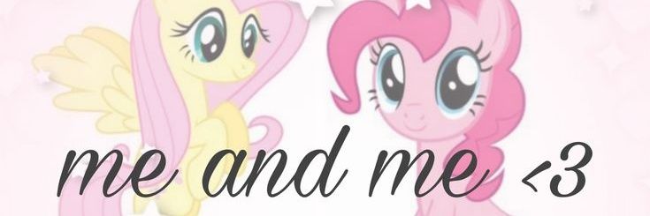 loona ✮⋆˙ 🧃⭐️ banner