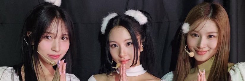 はる banner