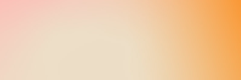 Cierra B. Hardy banner