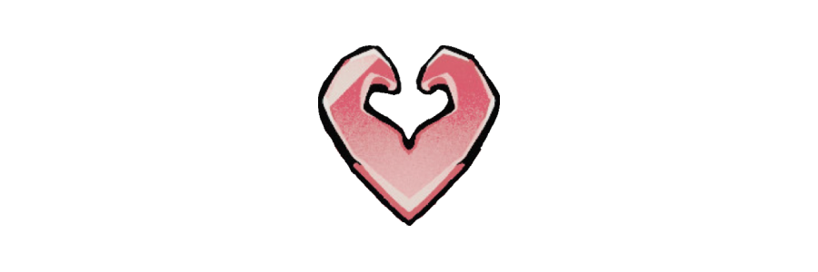 ︎ ︎ ︎ ︎ ︎ ︎ ︎ ︎ ︎ ︎ ︎ ︎ ︎ 𓂃 ᥫ᭡. banner