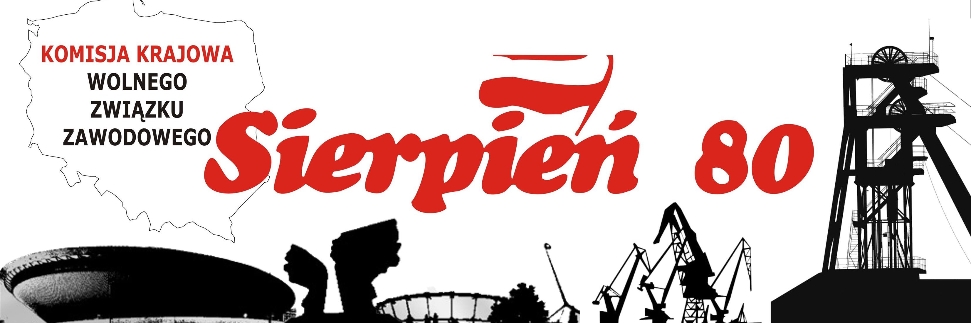 Sierpien80's profile banner image