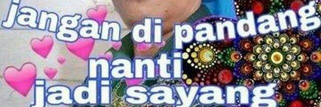 raramyeonzz*:･ﾟ banner