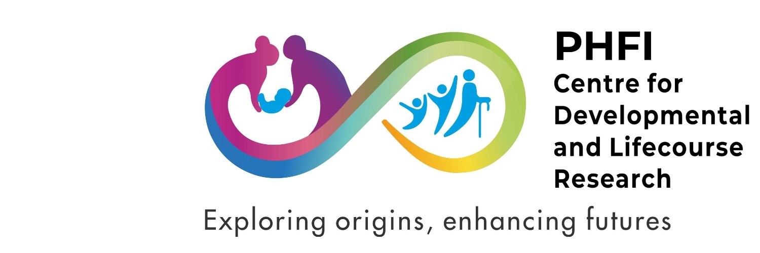 PHFI-CDLR's banner