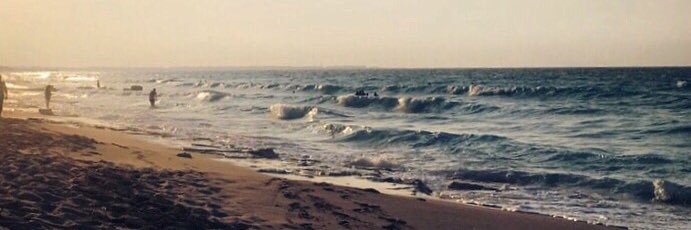AdhaamH's profile banner image