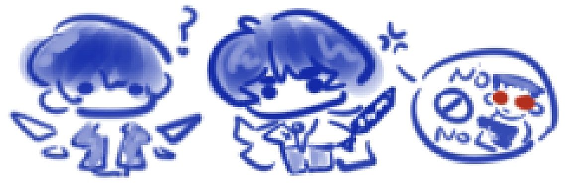 yokilness's profile banner image