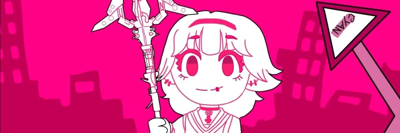 AkiProjecT 🩸🪖 banner