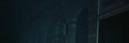 key 🫐 banner