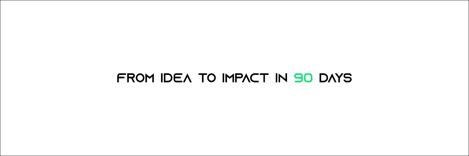 224labs's profile banner image