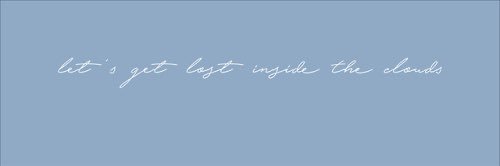 AlwaysMary_'s profile banner image