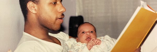 stevesweatpants Profile Banner