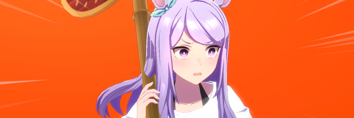 かっちゃん banner
