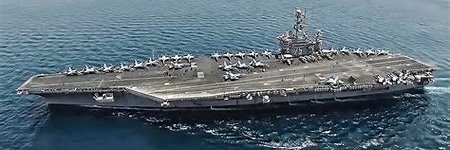 NavyvetPC's profile banner image