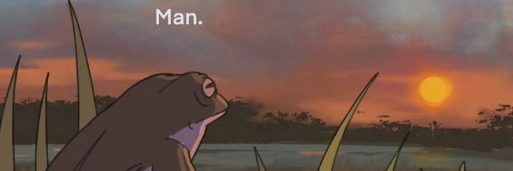 tangled's banner