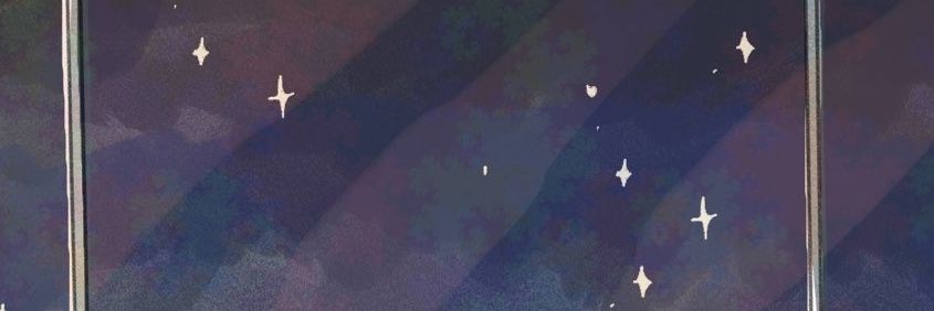 blue_yu1's profile banner image