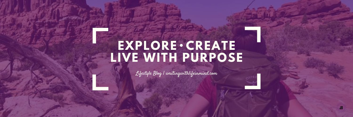 JDFitMomLife's profile banner image