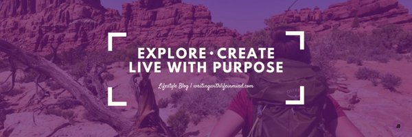 JDFitMomLife Profile Banner