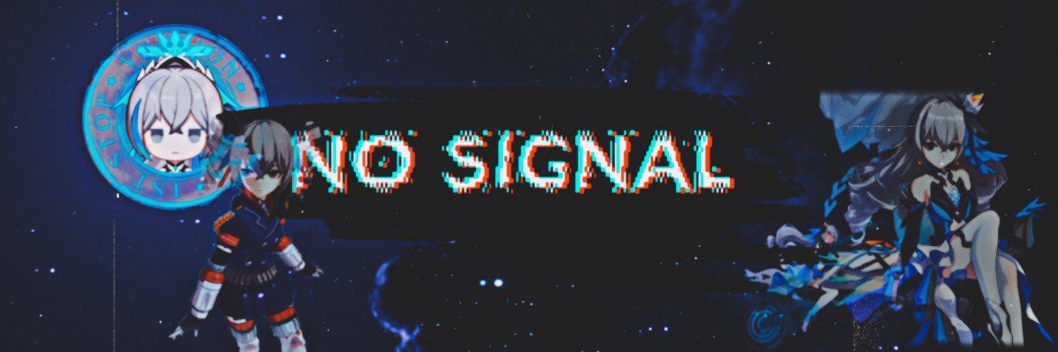 ──── 𝙃𝙚𝙧𝙧𝙨𝙘𝙝𝙚𝙧 𝙤𝙛 𝙏𝙧𝙪𝙩𝙝.ᐟ (s-h) banner
