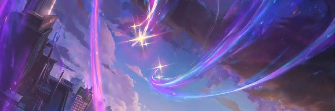 lillialover6767 banner