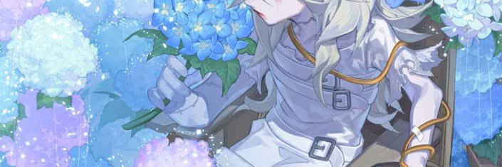 🛠️'s banner