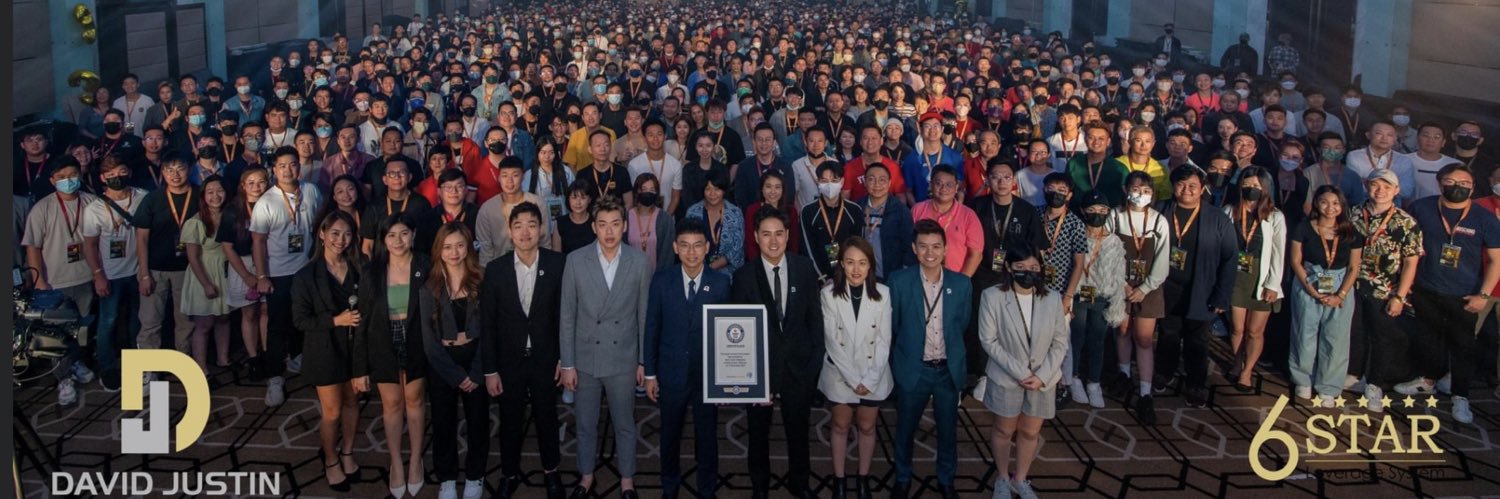 davidyang_dj's profile banner image