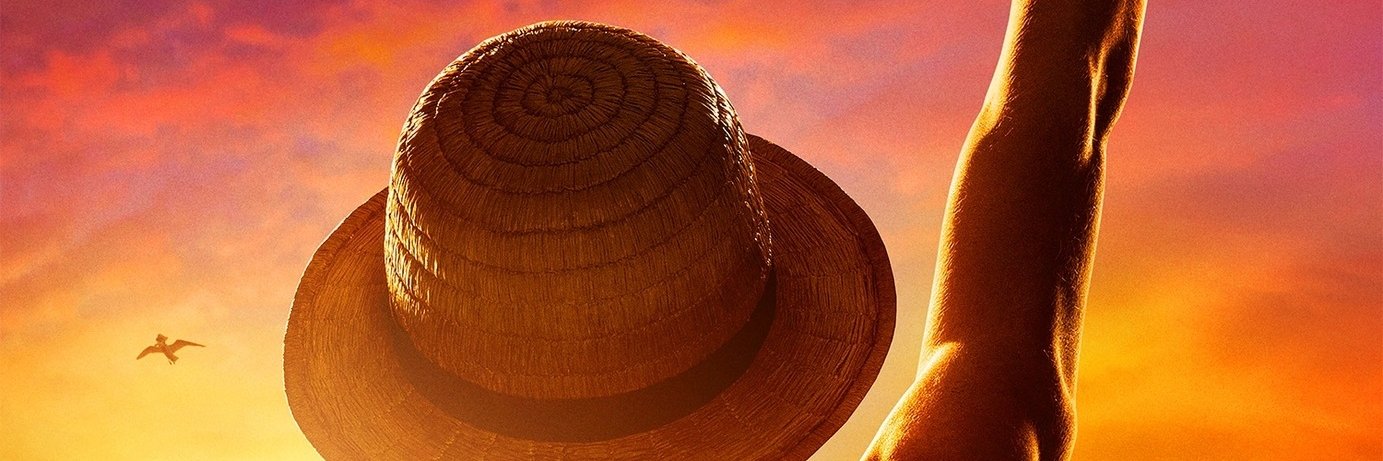 The Sun God Nika banner