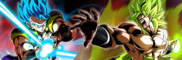 PocaGraffiti Profile Banner