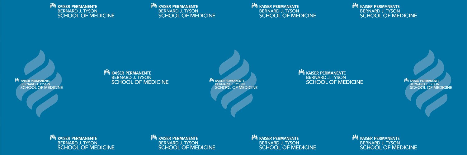 ShoulderDoc Navarro FAAOS, FAOA banner