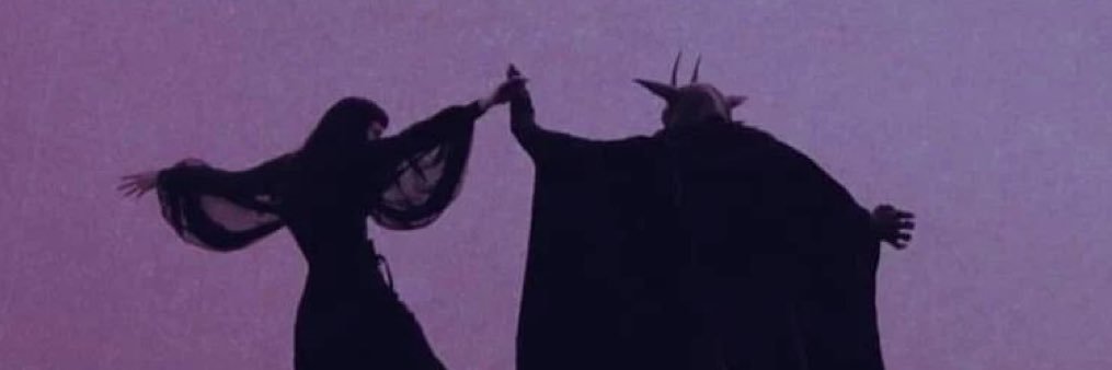 𝕄𝕚𝕔𝕜𝕖𝕪 🙏🏻🇵🇸 banner