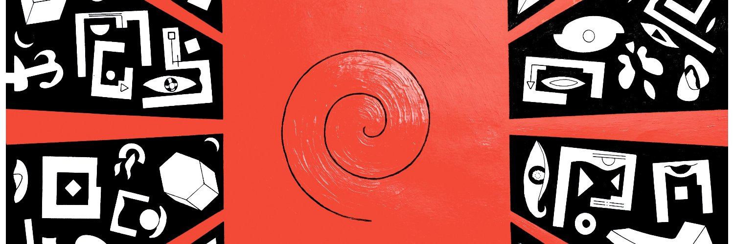 josalbertoMar's profile banner image