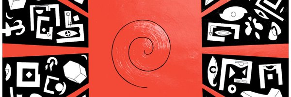 josalbertoMar Profile Banner