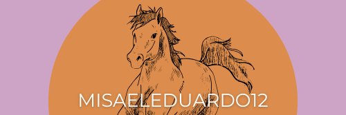 misaedu12's profile banner image