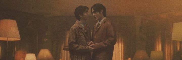 ไวโอ. banner