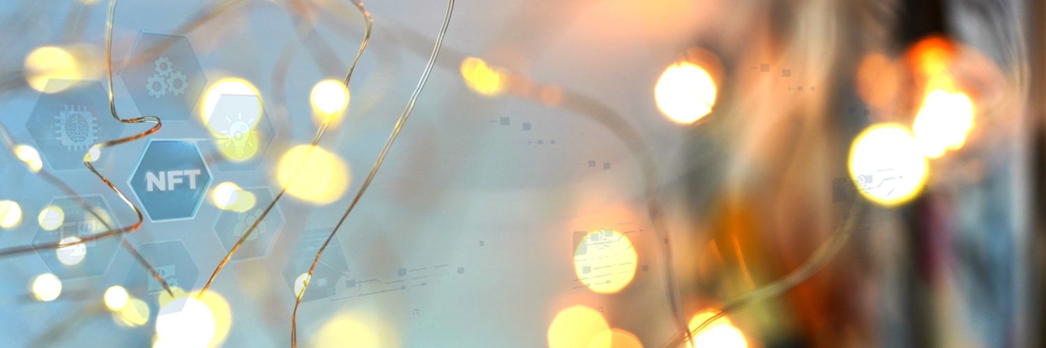 sftokens's profile banner image