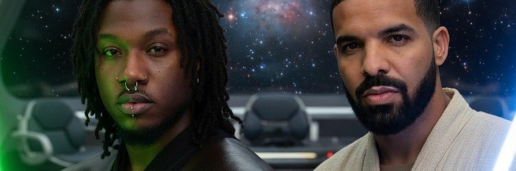 PapiMayco's profile banner image