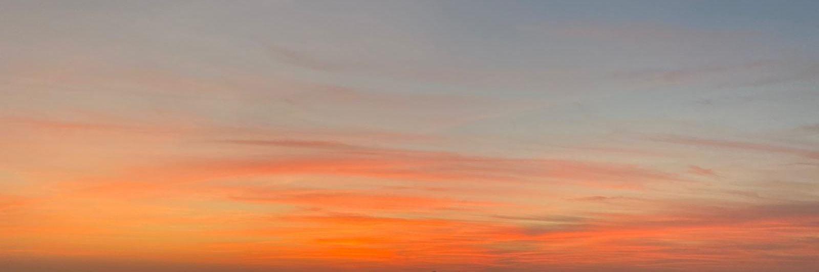adangonzalez33's profile banner image